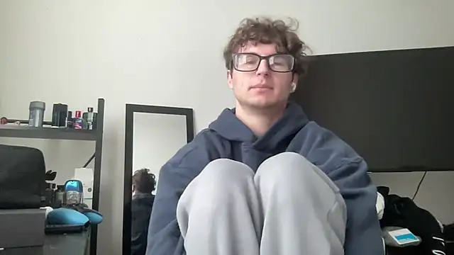 ryan 28747 online show from February 2026 08:16:01 PM