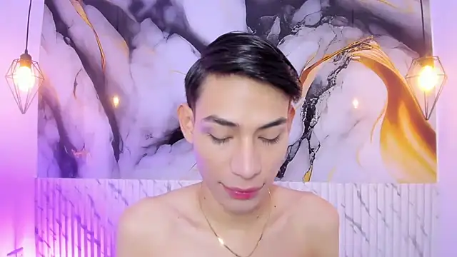 JackeOwens online show from October 2025 12:36:02 PM