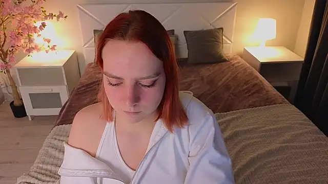 Snapshot of _candy__sweet__ chatting on January 2025 03:49:01 PM candy sweet online show from January 2025 03:49:01 PM