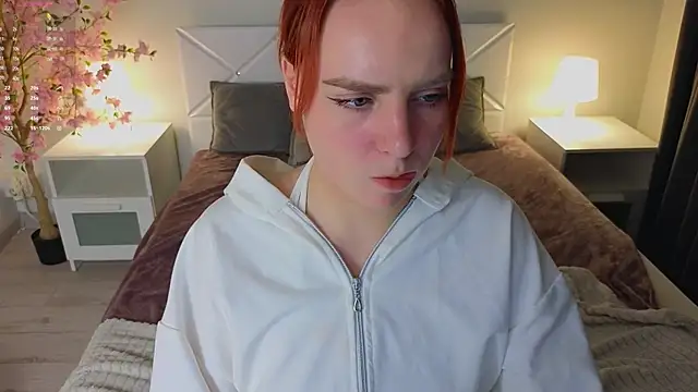 Snapshot of _candy__sweet__ chatting on January 2025 07:04:01 PM candy sweet online show from January 2025 07:04:01 PM