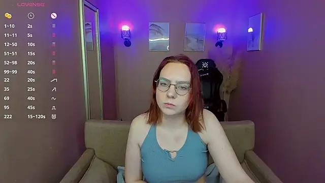 Snapshot of _candy__sweet__ chatting on February 2025 10:51:02 AM candy sweet online show from February 2025 10:51:02 AM