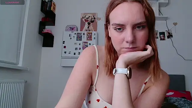 Snapshot of _candy__sweet__ chatting on September 2025 01:34:02 PM candy sweet online show from September 2025 01:34:02 PM