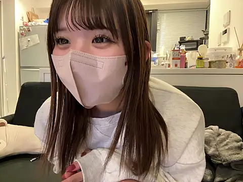 shina mo n ch online show from February 2025 01:38:02 PM