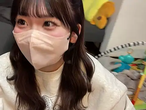 shina mo n ch online show from December 2025 02:12:02 PM