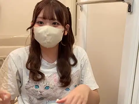 shina mo n ch online show from May 2026 12:54:01 PM
