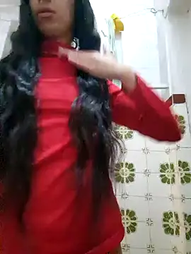 Snapshot of majdolin78 chatting on February 2025 12:16:01 PM majdolin78 online show from February 2025 12:16:01 PM