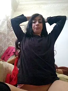 Snapshot of majdolin78 chatting on February 2025 11:25:02 AM majdolin78 online show from February 2025 11:25:02 AM