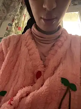 Snapshot of majdolin78 chatting on February 2025 10:34:01 AM majdolin78 online show from February 2025 10:34:01 AM