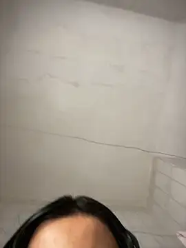 Snapshot of majdolin78 chatting on February 2025 10:59:02 AM majdolin78 online show from February 2025 10:59:02 AM