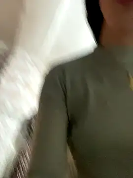 majdolin78 online show from November 2025 10:38:02 AM