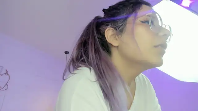 Hiraku dl online show from March 2025 04:47:02 AM