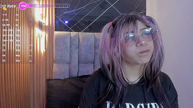 Hiraku dl online show from November 2025 10:09:02 PM