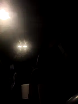 Snapshot of Jaro995 chatting on October 2025 12:22:01 AM Jaro995 online show from October 2025 12:22:01 AM