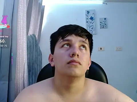 Alan red online show from February 2026 03:43:02 PM