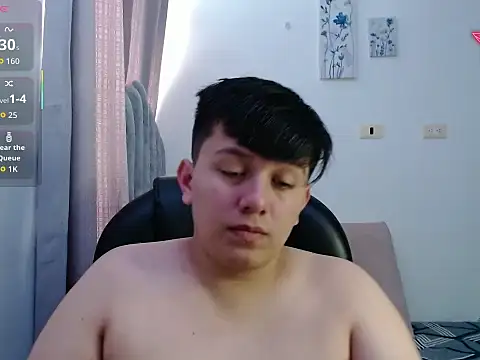 Alan red online show from July 2026 03:51:01 PM