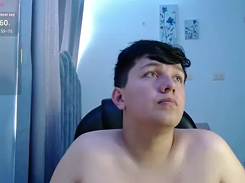 Alan red online show from July 2026 03:54:02 PM