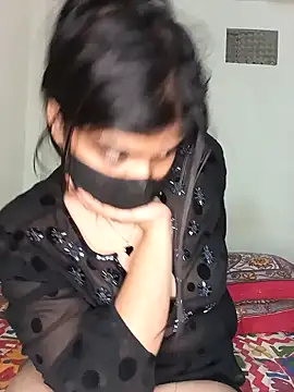 night queen07 online show from January 2025 11:02:01 PM