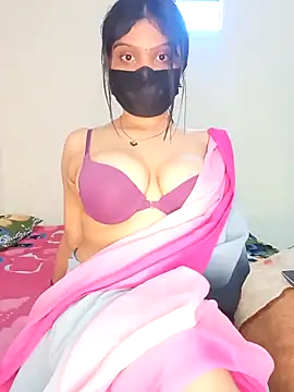 night queen07 online show from March 2025 02:35:02 AM