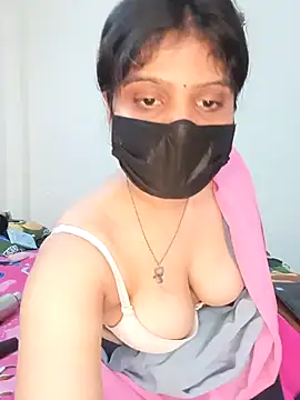 night queen07 online show from March 2025 02:51:01 AM