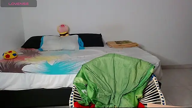 cute mathew online show from March 2025 02:49:02 AM
