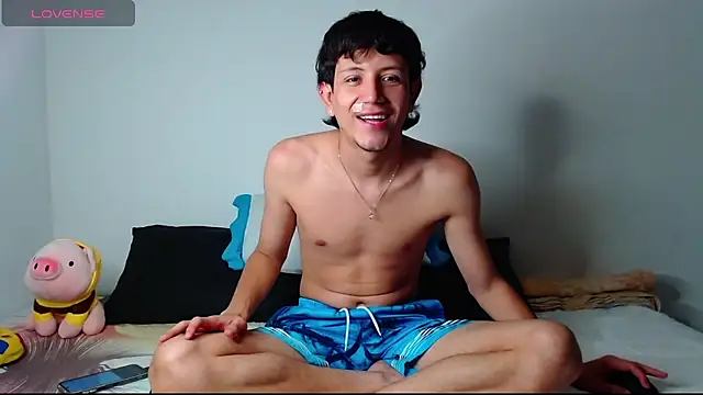 cute mathew online show from March 2025 04:02:02 AM