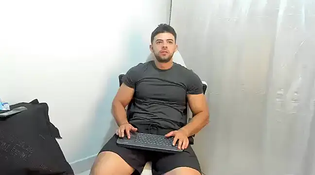 Snapshot of jackpit7 chatting on March 2025 02:51:02 AM jackpit7 online show from March 2025 02:51:02 AM