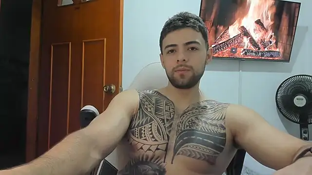 Snapshot of jackpit7 chatting on November 2025 06:55:01 AM jackpit7 online show from November 2025 06:55:01 AM