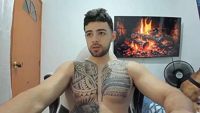 jackpit7 online show from February 2026 07:49:01 AM