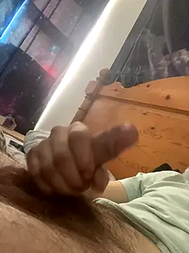 Snapshot of wyattstone chatting on October 2025 10:33:02 AM wyattstone online show from October 2025 10:33:02 AM