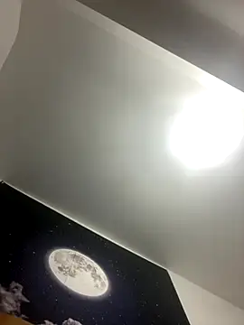 Snapshot of wyattstone chatting on October 2025 10:22:02 PM wyattstone online show from October 2025 10:22:02 PM