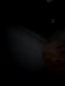 wyattstone online show from November 2025 02:34:02 AM