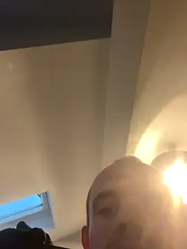 wyattstone online show from January 2026 03:47:01 PM