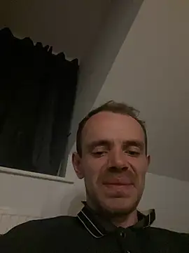 wyattstone online show from April 2026 08:31:01 PM