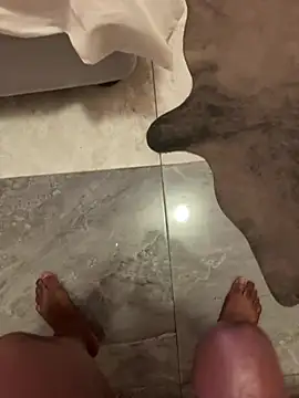 Snapshot of MajorBenTen666 chatting on March 2025 09:55:01 AM MajorBenTen666 online show from March 2025 09:55:01 AM