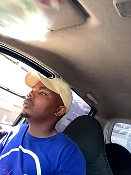 Snapshot of MajorBenTen666 chatting on October 2025 08:17:01 AM MajorBenTen666 online show from October 2025 08:17:01 AM