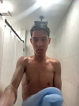 timefordemongirlslive online show from September 2025 12:21:02 AM