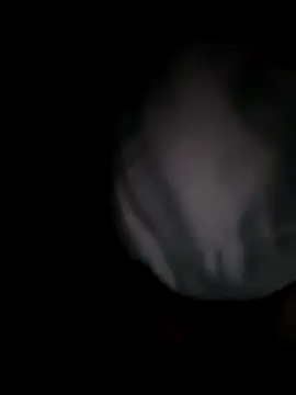 timefordemongirlslive online show from November 2025 11:57:02 AM