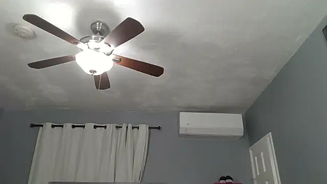 timefordemongirlslive online show from March 2026 01:49:03 AM