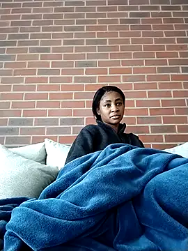 Godessofpleasxa online show from November 2025 11:54:01 AM