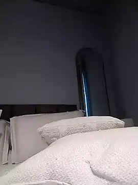 Godessofpleasxa online show from March 2026 02:30:01 PM