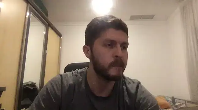 Snapshot of sam_67 chatting on January 2025 02:53:02 PM sam 67 online show from January 2025 02:53:02 PM