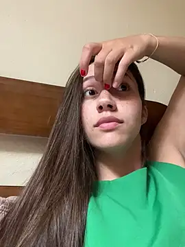 yza3 online show from January 2025 07:09:02 PM