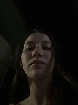 yza3 online show from February 2025 10:32:01 PM