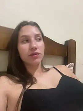 yza3 online show from March 2025 01:56:01 AM