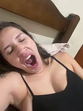 yza3 online show from March 2025 01:05:01 AM