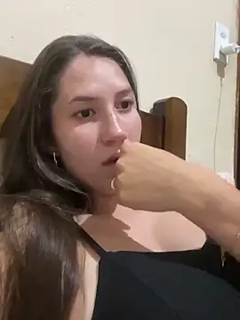 yza3 online show from March 2025 10:22:02 PM