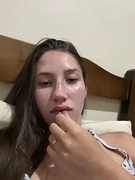 yza3 online show from March 2025 11:01:02 PM