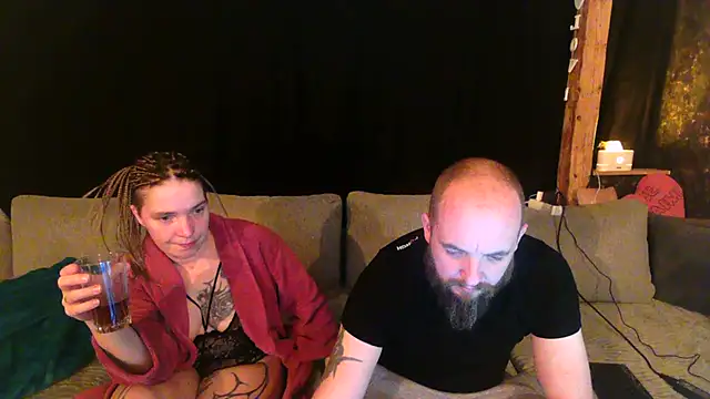 Anastasia 2006 online show from February 2025 08:37:01 PM