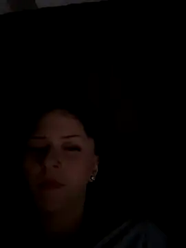 Ciara2004 online show from November 2025 10:14:02 PM