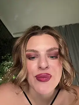 Mary lost online show from November 2025 07:49:02 PM